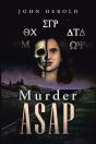 Murder Asap - Preview