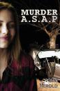 Murder A.S.A.P - Preview