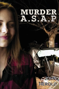 Capa do artigo Murder A.S.A.P