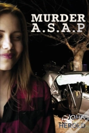 Capa do artigo Murder A.S.A.P