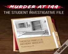 Murder At 144