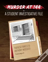 Murder At 144