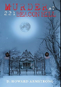 Murder At 221 Beacon Hill - Preview