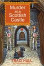 Murder At A Scottish Castle - Preview