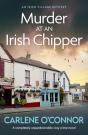 Murder At An Irish Chipper - Preview