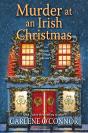 Murder At An Irish Christmas - Preview