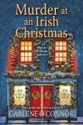 Murder At An Irish Christmas