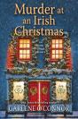 Murder At An Irish Christmas - Preview