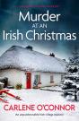 Murder At An Irish Christmas - Preview