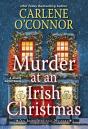 Murder At An Irish Christmas - Preview