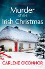 Murder At An Irish Christmas - Preview