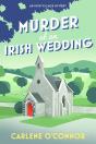 Murder At An Irish Wedding - Preview