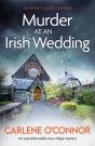 Murder At An Irish Wedding - Preview