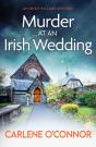Murder At An Irish Wedding - Preview