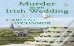 Murder At An Irish Wedding