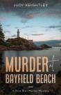 Murder At Bayfield Beach - Preview