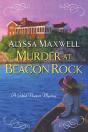 Murder At Beacon Rock - Preview