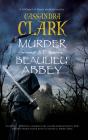 Murder At Beaulieu Abbey - Preview