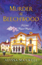 Murder At Beechwood - Preview