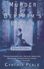 Murder At Bertram'S Bower - Preview