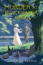 Murder At Blackwater Bend - Preview