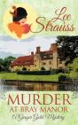Murder At Bray Manor - Preview
