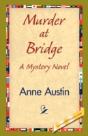 Murder At Bridge - Preview