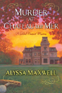 Murder At Chateau Sur Mer - Preview