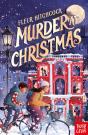 Murder At Christmas - Preview