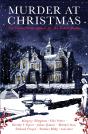 Murder At Christmas - Preview