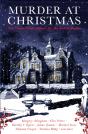 Murder At Christmas - Preview