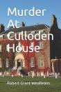 Murder At Culloden House - Preview