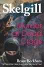 Murder At Dead Crags: Inspector Skelgill - Preview