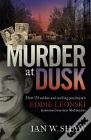 Murder At Dusk