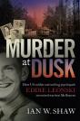 Murder At Dusk - Preview