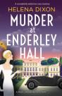 Murder At Enderley Hall - Preview