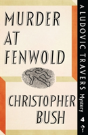 Murder At Fenwold - Preview