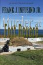 Murder At Fort Revere - Preview