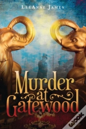 Murder At Gatewood