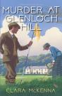 Murder At Glenloch Hill - Preview