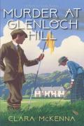 Murder At Glenloch Hill