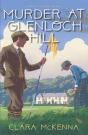 Murder At Glenloch Hill - Preview