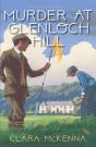 Murder At Glenloch Hill - Preview