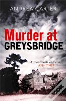 Murder At Greysbridge