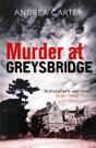 Murder At Greysbridge - Preview