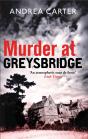 Murder At Greysbridge - Preview