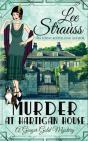 Murder At Hartigan House - Preview