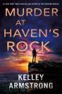 Murder At Haven'S Rock - Preview