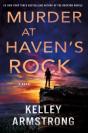 Murder At Haven'S Rock - Preview