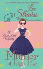 Murder At High Tide: A 1950s Cozy Histor - Preview